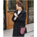 Purses and Handbags for Women Embroidery Top Handle Satchel Fashion Ladies Shoulder Bag Tote Purse Messenger Bags