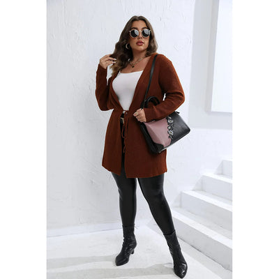 Purses and Handbags for Women Embroidery Top Handle Satchel Fashion Ladies Shoulder Bag Tote Purse Messenger Bags