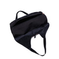 Reebok Women's Lilith Duffle Tote Bag, Black
