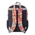 Paw Patrol Rescue Boys 17" Laptop Backpack 2-Piece Set with Lunch Bag, Multi-Color