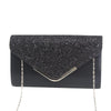 Clutch Purses for Women, Formal Evening Clutch Bags Shoulder Envelope Party Handbags Wedding Cocktail Prom Clutches