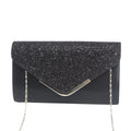 Clutch Purses for Women, Formal Evening Clutch Bags Shoulder Envelope Party Handbags Wedding Cocktail Prom Clutches