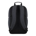 Eastsport Unisex Academic Backpack, Dark Grey