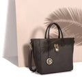Dasein Women Handbags Purses Large Tote Shoulder Bag top Handle Satchel Bag for Work