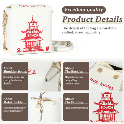 Crossbody bags for Women Crossbody Purse Shoulder Bag Small Crossbody Bags for Women