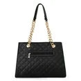 Montana West MEDIUM Chain Shoulder Bag for Women Hobo Handbags Tote Purse
