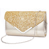 Clutch Purses for Women, Formal Evening Clutch Bags Shoulder Envelope Party Handbags Wedding Cocktail Prom Clutches