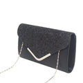 Clutch Purses for Women, Formal Evening Clutch Bags Shoulder Envelope Party Handbags Wedding Cocktail Prom Clutches