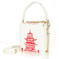 Crossbody bags for Women Crossbody Purse Shoulder Bag Small Crossbody Bags for Women