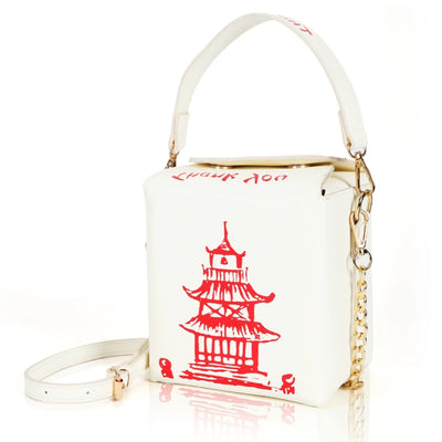 Crossbody bags for Women Crossbody Purse Shoulder Bag Small Crossbody Bags for Women