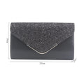 Clutch Purses for Women, Formal Evening Clutch Bags Shoulder Envelope Party Handbags Wedding Cocktail Prom Clutches