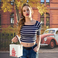 Crossbody bags for Women Crossbody Purse Shoulder Bag Small Crossbody Bags for Women