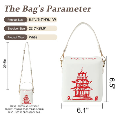 Crossbody bags for Women Crossbody Purse Shoulder Bag Small Crossbody Bags for Women