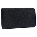 HGYCPP Evening Bag Lady Clutches Female Cocktail Prom Handbags Crossbody Glitter Purse