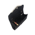 HGYCPP Evening Bag Lady Clutches Female Cocktail Prom Handbags Crossbody Glitter Purse